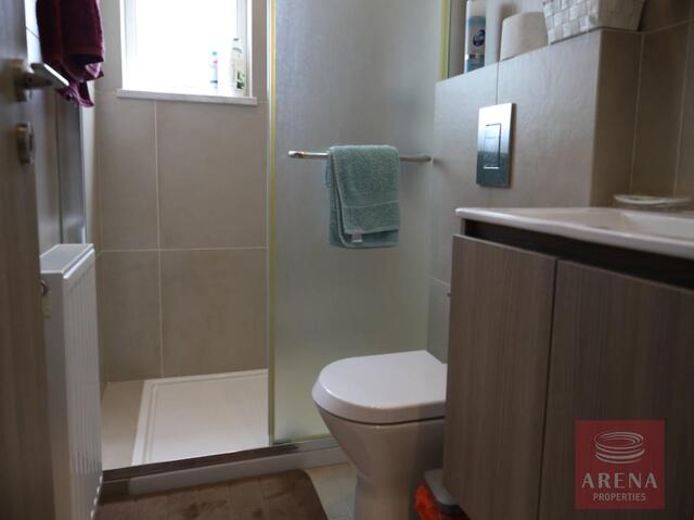 detachedHouse-69b80a165d72a-1.jpg