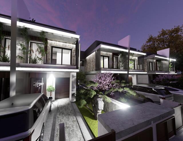 detachedHouse-4.jpg