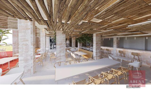 land-Restaurant-2.jpg