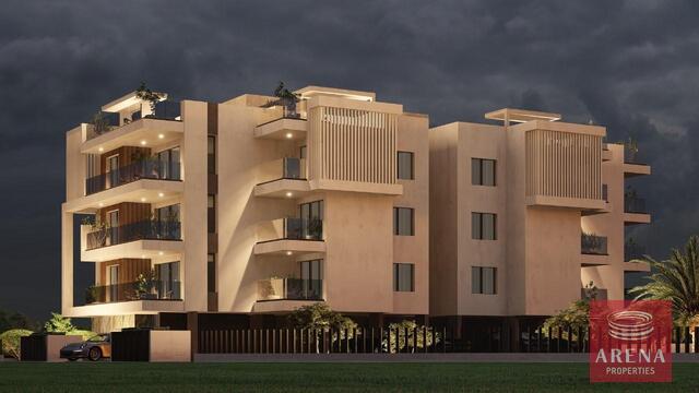 penthouse-12-APTS-IN-ARADIPPOU-8236.jpg