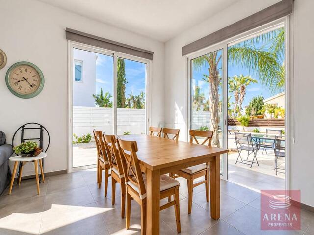 Villa For Sale In Ayia Thekla – photo 11
