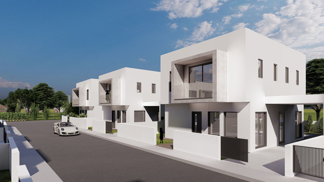 detachedHouse-1-HOUSES-IN-AVGOROU-9984-15-1.jpg
