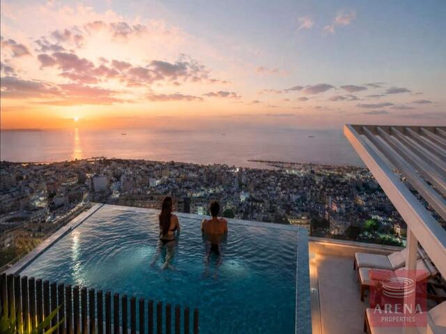 apartment-6a27ec4f2c12d-18.jpg