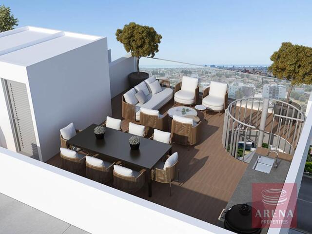 penthouse-RoofGarden7-1.jpg