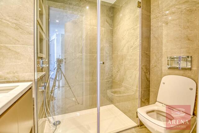 apartment-11-seafront-apartment-in-ayia-napa-6226-1.jpg
