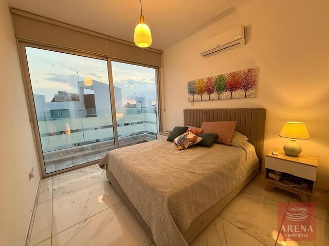 detachedHouse-69ca52dd8b6e8.jpg