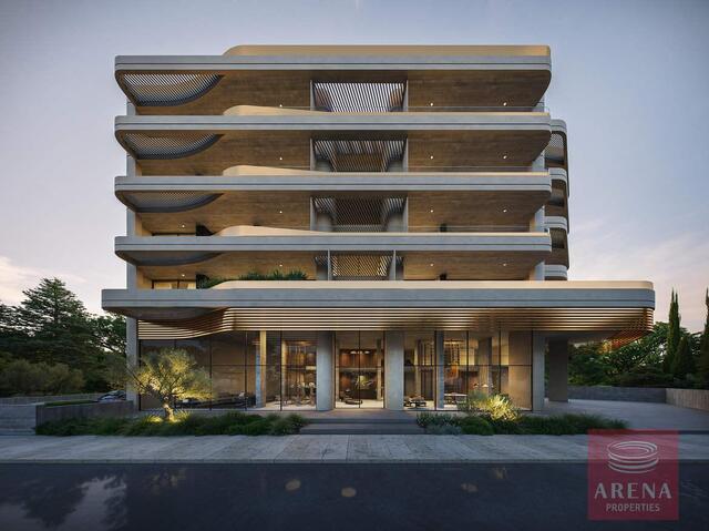 apartment-69bd53e74d18d.jpg