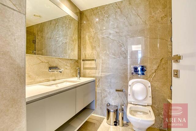 apartment-18-Luxury-apartment-in-ayia-napa-6012-1.jpg
