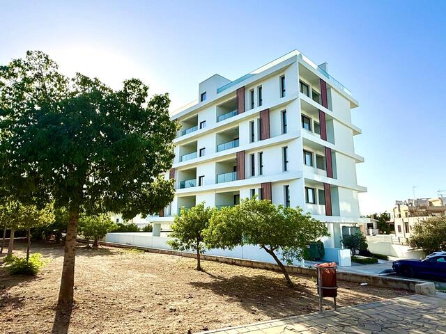 2 Bed Apt in Drosia – photo 20