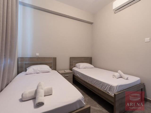 detachedHouse-69f8709785941-7.jpg