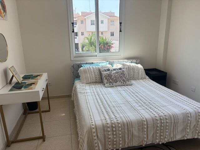 apartment-1-a-bed-pyla-10296-36.jpeg