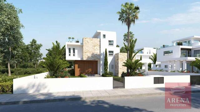 detachedHouse-3-VILLAS-IN-DEKELIA-7620.jpg