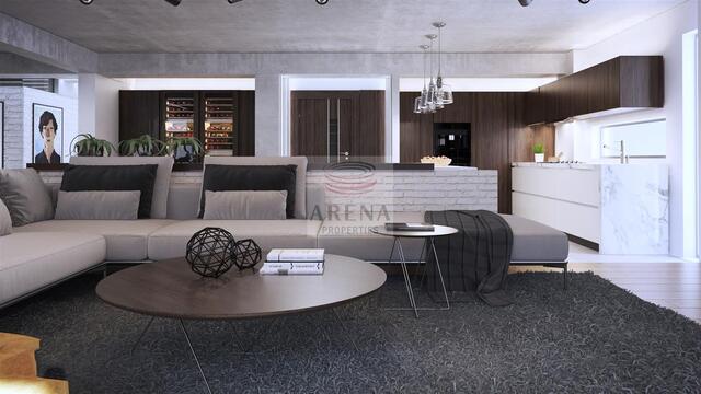 detachedHouse-23.jpg