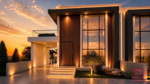 detachedHouse-6a0ed7ae31732-2.jpg