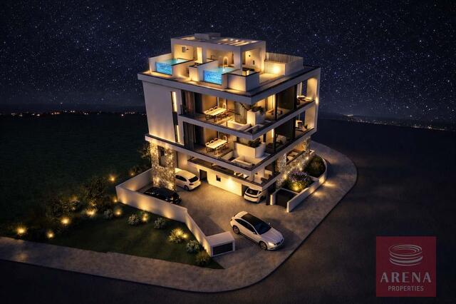 apartment-69c4fdf570cac-8.jpg