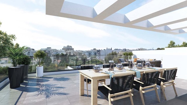 penthouse-1-apts-in-oroklini-9558-11-5.jpg
