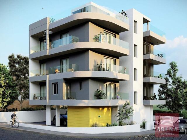 apartment-69de1296a34ad-4.jpg