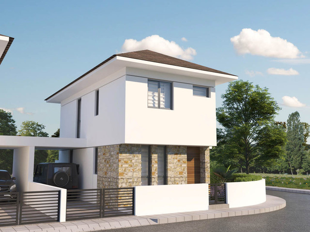 detachedHouse-1-VILLA-IN-ALAMINOS-9540-1.jpeg