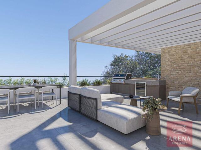 penthouse-69d4e6999355c-1.jpg