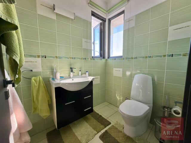 detachedHouse-6a71b907cd12d.jpg