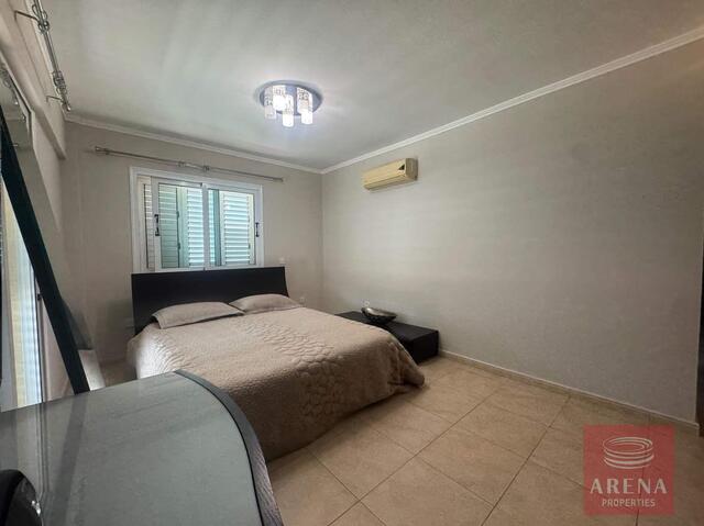 3 Beds - Penthouse For Sale In Derynia – photo 18