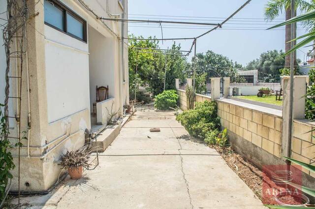 detachedHouse-DSC_0313.jpg
