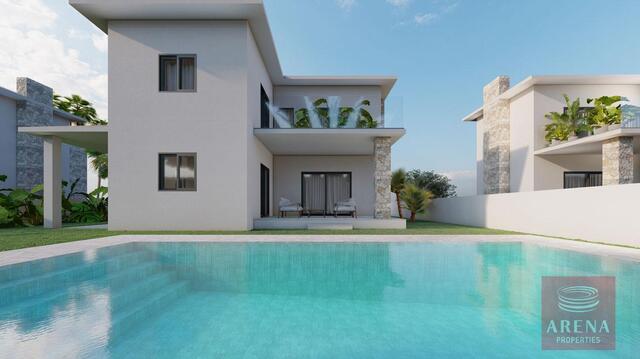 detachedHouse-2-VILLAS-IN-MARONI-9178-1.jpg