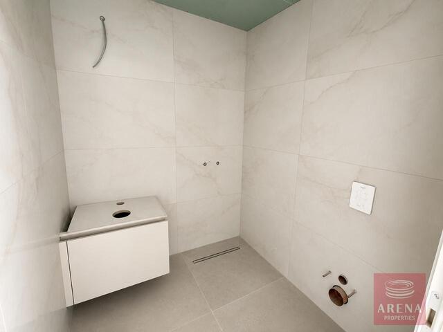 apartment-6a675d13c542b.jpg