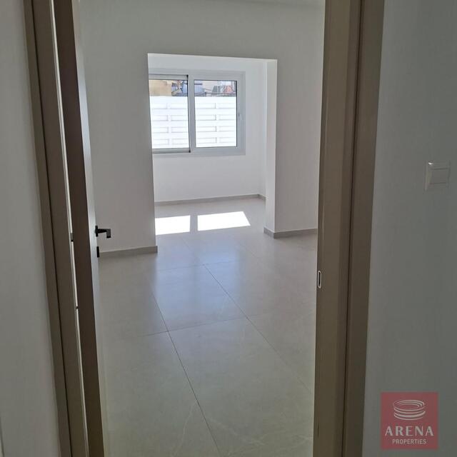 3 Bedroom Bungalow for sale in Agios Nicolaos - Fully Renovated – photo 23