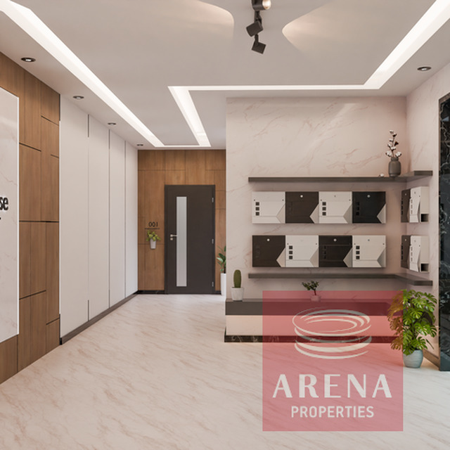 apartment-6992eb63d7599-4.png