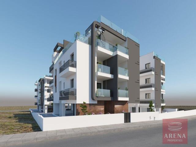 apartment-6a8d79122075a-1.jpg