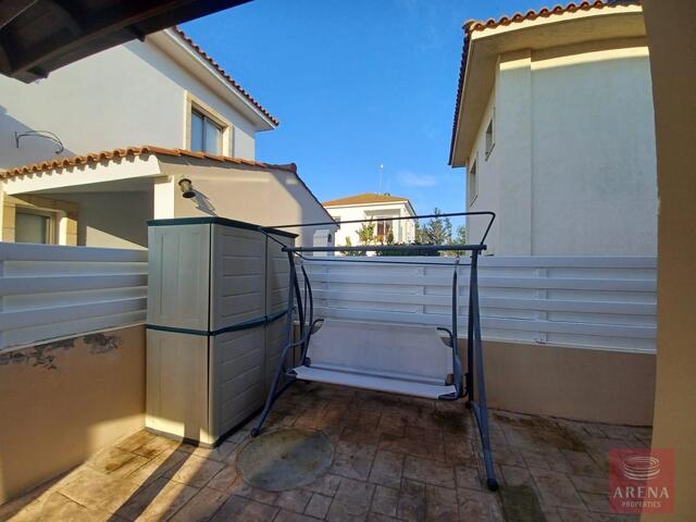 detachedHouse-7-3-BED-VILLA-IN-VRYSOULLES-9169-1.jpg