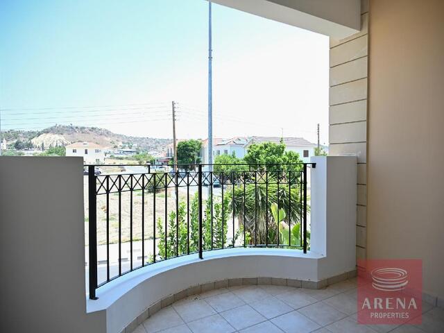 Studio Apartment for Sale in Pyla, Larnaca | €75,000 – photo 6