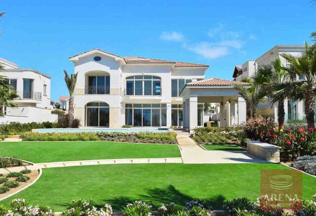 detachedHouse-1-6-BED-VILLA-IN-PERVOLIA-6867-1.jpg