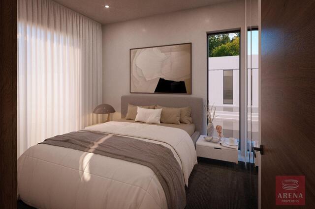 detachedHouse-69e0b32f7974e-3.jpg