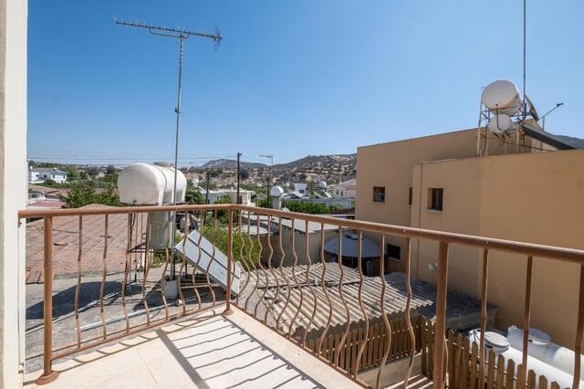 detachedHouse-1-4-BED-HOUSE-AGIOS-THEODOROS-10106-8.jpg