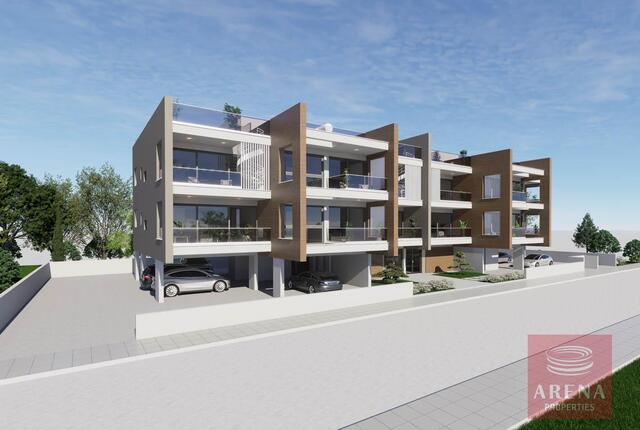 apartment-1-APTS-IN-LIVADIA-9538-1.jpg