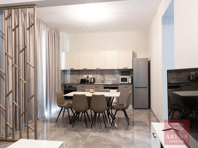 detachedHouse-69f870976d4fe-7.jpg