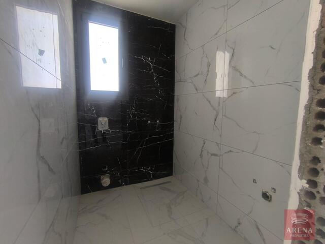2 Bed Penthouse in Livadia – photo 7