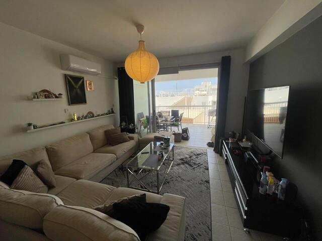 apartment-1-2-bed-apt-paralimni-9663-18.jpeg