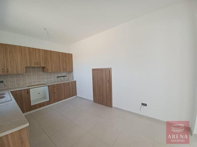 Villa in Pyla – photo 8