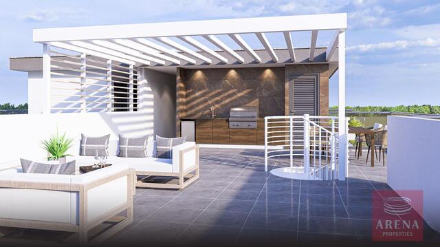 apartment-9-apts-in-kiti-8684-10.jpg
