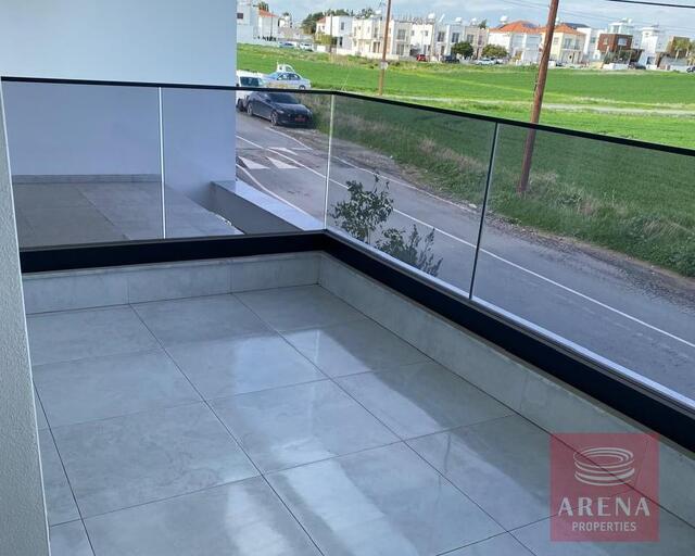 apartment-69b27aad5aeef-1.jpg
