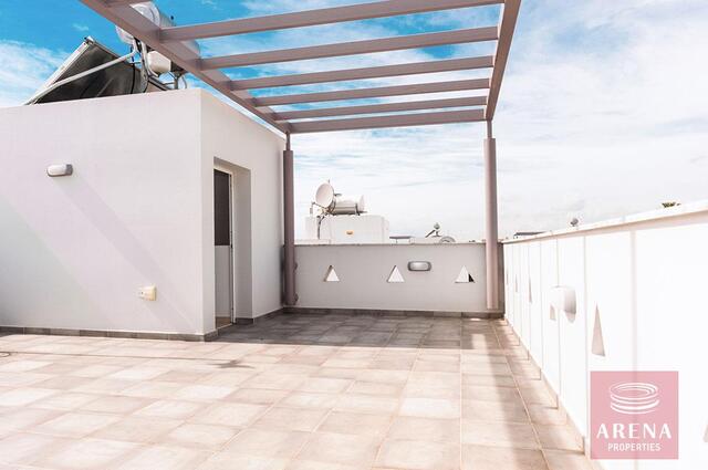 detachedHouse-21-3-bed-villa-in-Ayia-nAPA-6904.jpeg