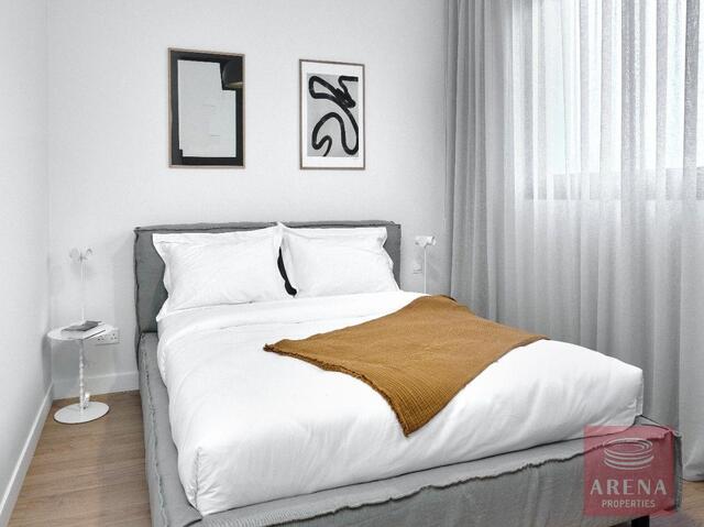 apartment-6a4f7ba59e028-74.jpg