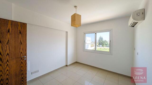 apartment-69fb3280697b2.jpg