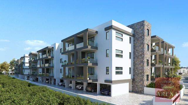 apartment-6983587946de5-19.jpg