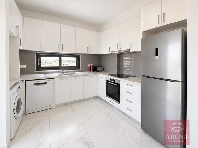 apartment-6a6c7a1b719c0-8.jpg