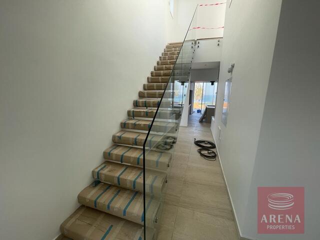 detachedHouse-27-SEAFRONT-VILLA-IN-AYIA-TRIADA-6597.jpeg