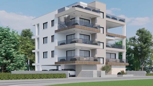 apartment-1-APT-IN-ARADIPPOU-10318-3-1.jpg